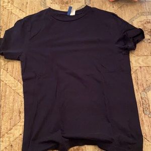 Kids H&M tee shirt